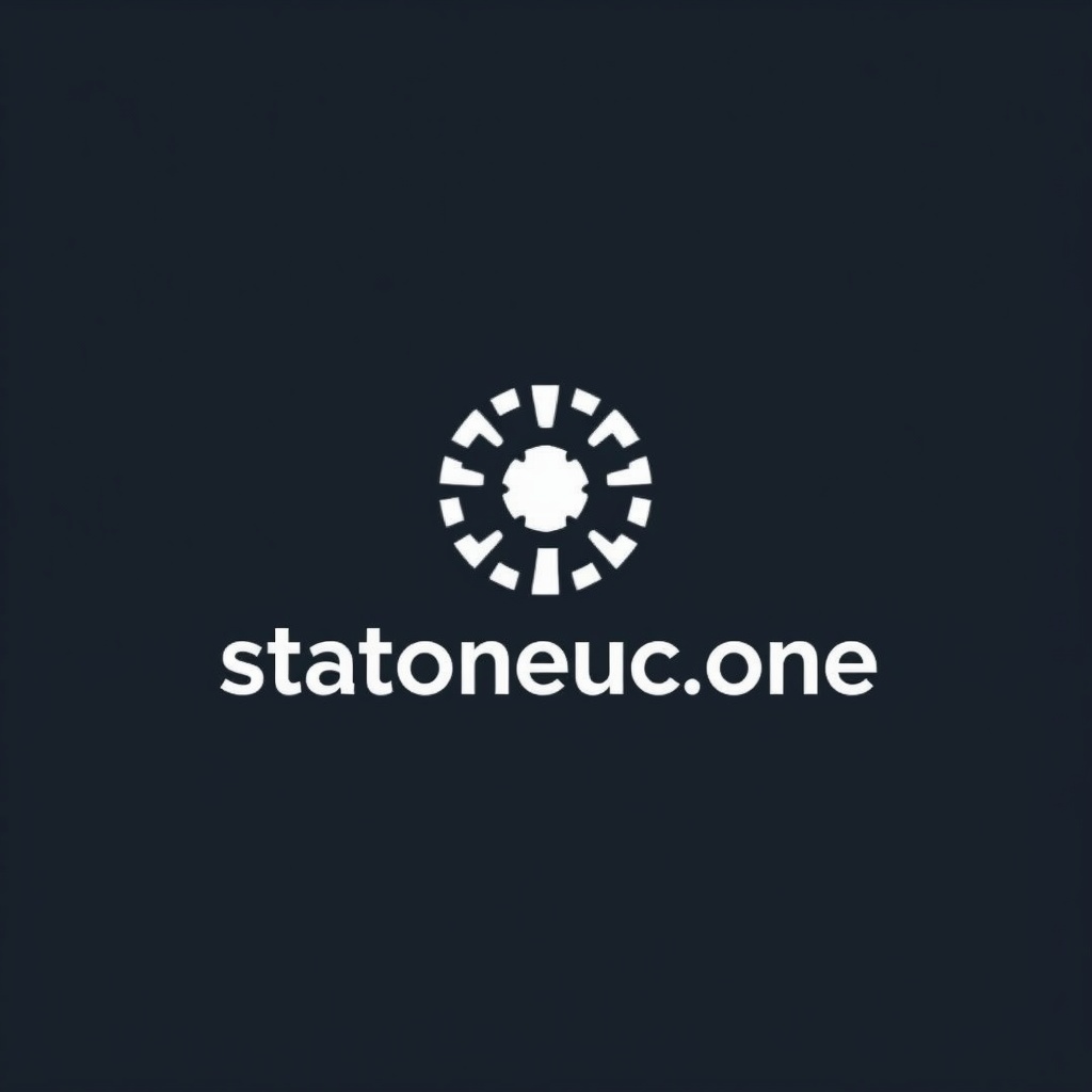 Statoneuc